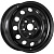 Диск Евразиа ТАПО 64I45D 6x15 5*112 Et:45 Dia:57,1 Black