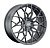 Диск LS Forged FG29 9x21 5*120 Et:45,5 Dia:62,6 MGM