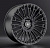 Диск LS Forged FG25 10x22 5*130 Et:28 Dia:71,6 mb