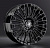Диск LS Forged FG25 9x21 5*120 Et:45,5 Dia:62,6 bk