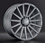 Диск LS Forged FG32 9x22 6*139,7 Et:45 Dia:95,1 MGM