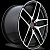 Диск Replica Concept MR531 11x21 5*112 Et:38 Dia:66,6 bkf