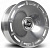 Диск K.A.N. DB3 9x22 5*120 Et:40 Dia:62,5 P