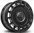 Диск K.A.N. DB4 10x22 5*112 Et:45 Dia:66,6 GB