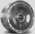 Диск K.A.N. DB1 9x22 5*120 Et:40 Dia:62,5 P
