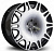 Диск K.A.N. D187 11,5x22 5*112 Et:47 Dia:66,6 MB