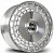 Диск K.A.N. DB2 9x22 5*120 Et:40 Dia:62,5 P