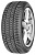 Шины Goodyear Красноярск