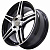 Диск Sakura Wheels 3277 6,5x15 5*100 Et:35 Dia:73,1 B4