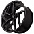 Диск FF 7828 10x22 5*120 Et:42 Dia:72,56 Satin Black