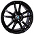 Диск VENTI 1611 6,5x16 5*114,3 Et:45 Dia:60,1 BL