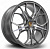 Диск K.A.N. PL1938 10x21 5*112 Et:19 Dia:66,6 MGMF