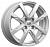 Диск Wheels UP Up122 6x15 4*100 Et:47 Dia:60,1 S