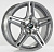Диск Megami MGM-38 6,5x15 4*100 Et:40 Dia:60,1 gmf