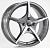 Диск Megami MGM-19 6x15 4*98 Et:32 Dia:58,6 gmf