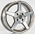 Диск Megami AF-07 6x15 5*100 Et:40 Dia:57,1 gmf