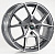 Диск Megami MGM-18 6x15 4*100 Et:46 Dia:54,1 gmf