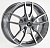 Диск Megami MGM-20 6x15 4*100 Et:37 Dia:60,1 gmf