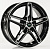 Диск Megami MGM-17 6x15 4*100 Et:50 Dia:60,1 bkf