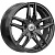 Диск Wheels UP Up125 6x15 4*100 Et:30 Dia:67,1 GB