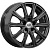 Диск Wheels UP Up123 6x15 5*112 Et:47 Dia:57,1 GB