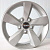 Диск Tech Line 543 6x15 5*100 Et:40 Dia:57,1 S