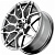 Диск Sakura Wheels 3940 7x15 4*100 Et:32 Dia:73,1 LK4