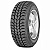 Шины Goodyear Красноярск