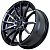 Диск Sakura Wheels 3947 7x15 4*100 Et:32 Dia:73,1 B4B