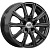 Диск Wheels UP Up123 6x15 5*105 Et:37 Dia:56,6 GB