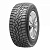 Шины Dunlop Красноярск