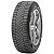 Шины Pirelli