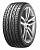 Шины Hankook Красноярск
