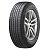 Шины Hankook Красноярск