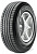 Шины Pirelli