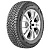 Шины BFGoodrich Красноярск
