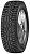 Шины Hankook Красноярск