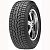 Шины Hankook Красноярск