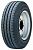 Шины Hankook Красноярск