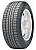 Шины Hankook Красноярск