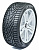 Шины Pirelli