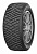 Шины Goodyear Красноярск