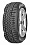 Шины Goodyear Красноярск