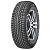 Шины Michelin