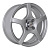 Диск X'trike X-118 6 x 15 4*100 Et: 45 Dia: 54,1 HS