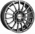 Диск X'trike X-106 6,5 x 15 5*114,3 Et: 45 Dia: 67,1 HSB