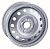 Диск Trebl 8135 6 x 15 4*100 Et: 45 Dia: 56,1 S