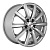 Диск X'trike X-115 6 x 15 5*105 Et: 38 Dia: 56,6 HS