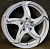 Диск NZ F-17 6 x 15 4*108 Et: 52,5 Dia: 73,1 WF