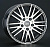 Диск LS wheels LS314 6 x 15 5*114,3 Et: 45 Dia: 73,1 GMF